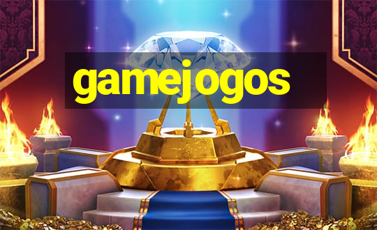 gamejogos