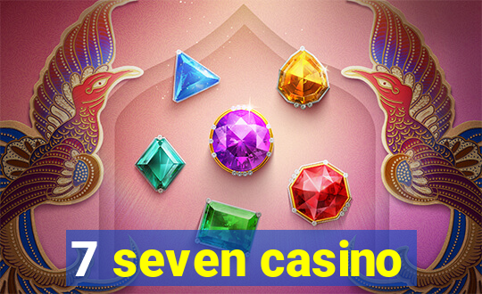 7 seven casino