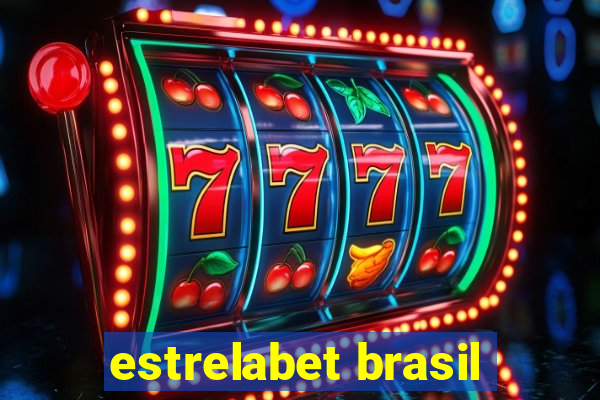 estrelabet brasil