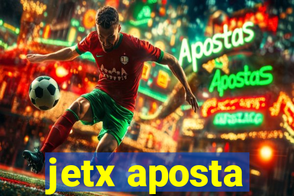 jetx aposta