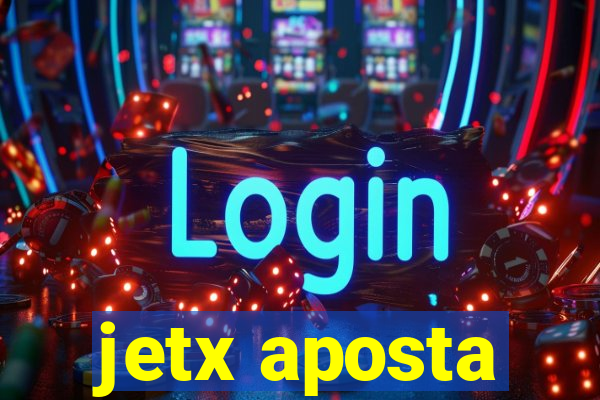 jetx aposta