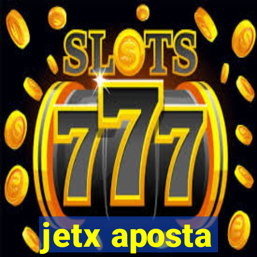 jetx aposta