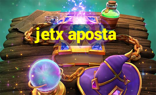 jetx aposta