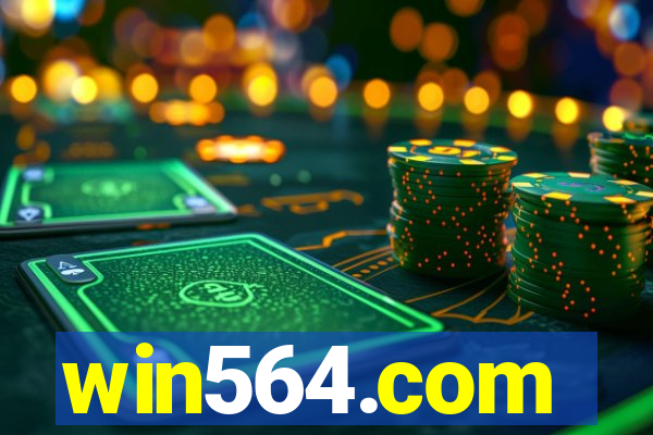 win564.com