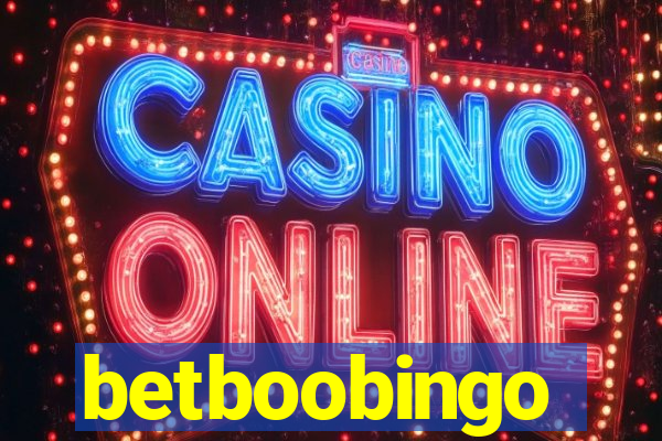 betboobingo