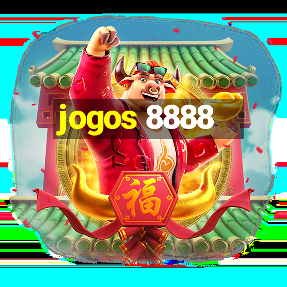 jogos 8888