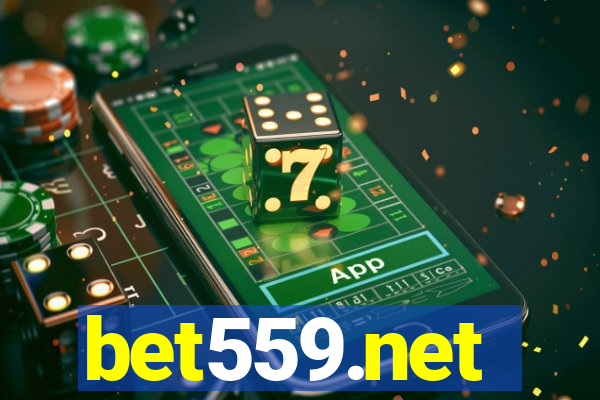 bet559.net