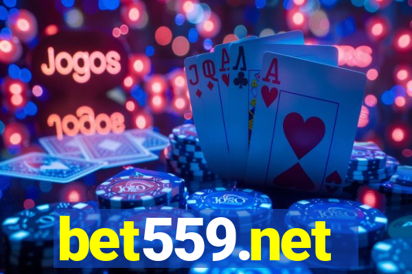 bet559.net