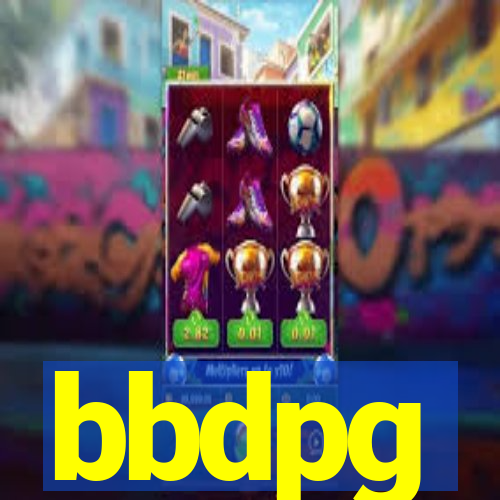 bbdpg