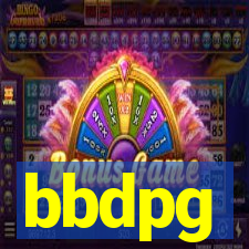 bbdpg