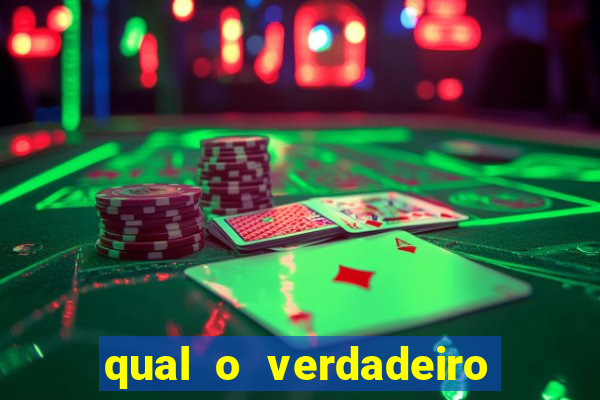 qual o verdadeiro fortune tiger