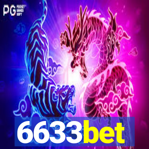 6633bet