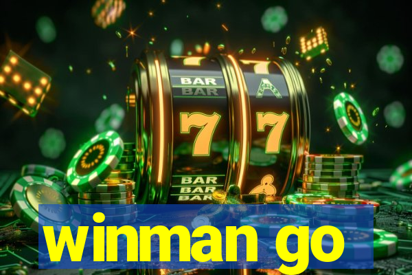 winman go