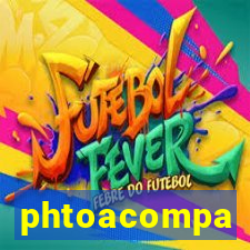 phtoacompa