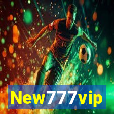 New777vip