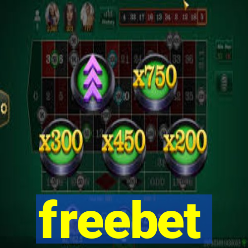 freebet