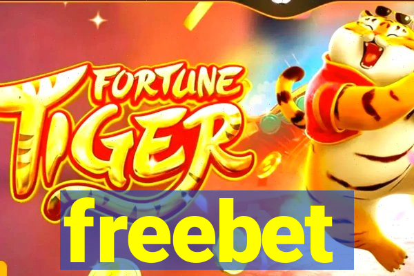 freebet