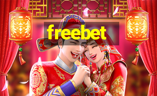 freebet