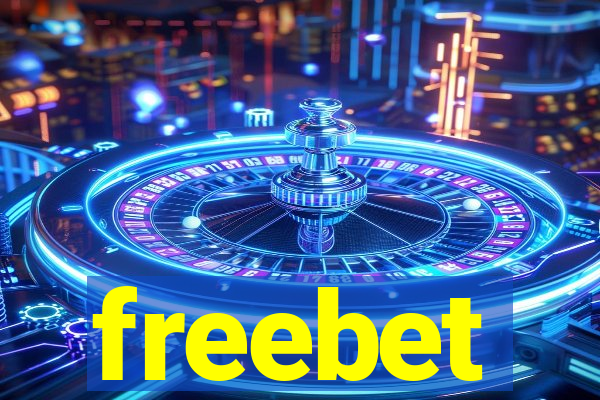 freebet