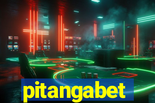 pitangabet