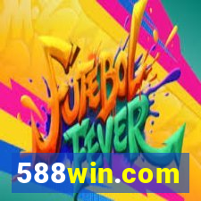 588win.com