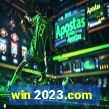 win 2023.com