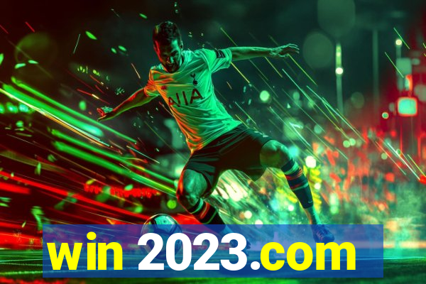 win 2023.com