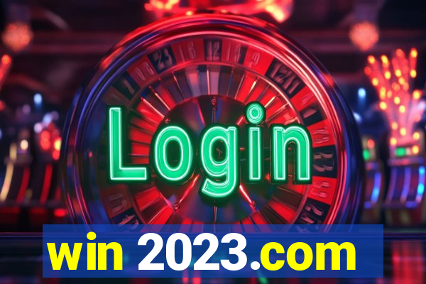 win 2023.com