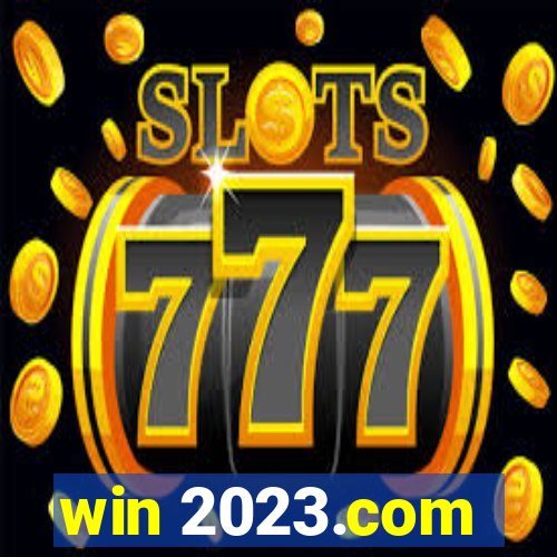 win 2023.com