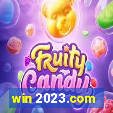 win 2023.com