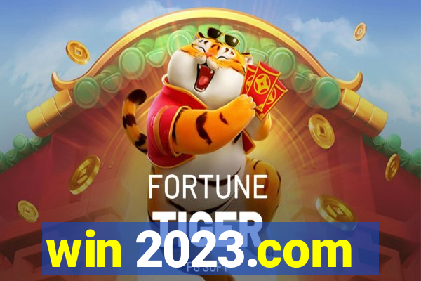 win 2023.com