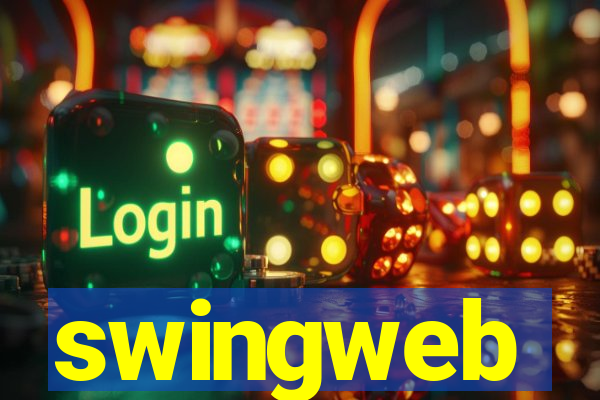 swingweb