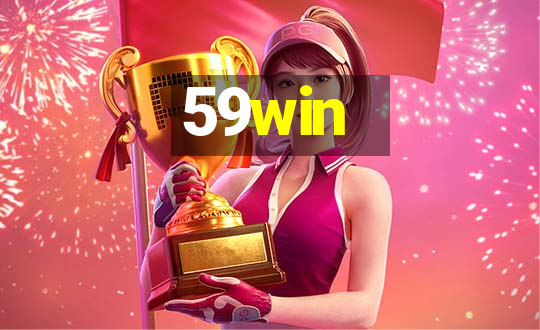 59win