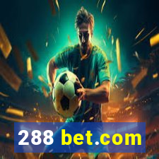 288 bet.com