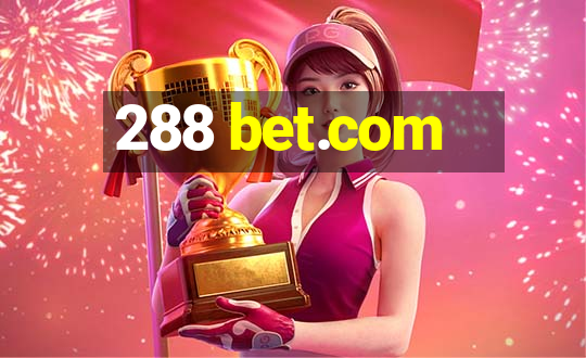 288 bet.com