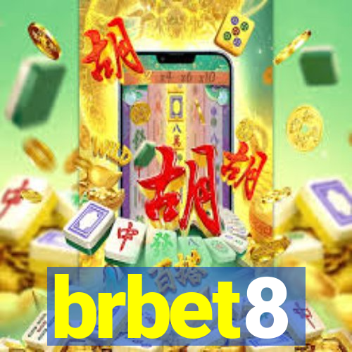 brbet8