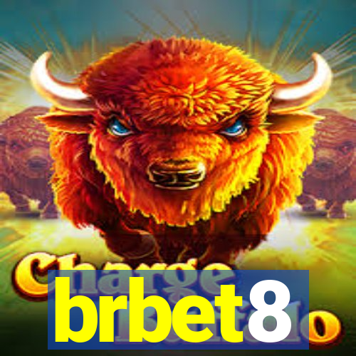 brbet8