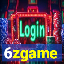 6zgame