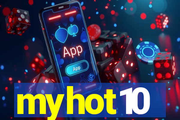 myhot10