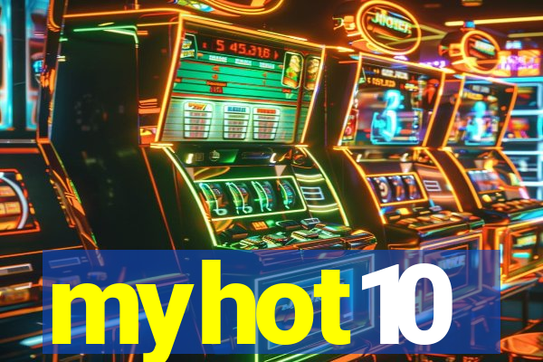 myhot10