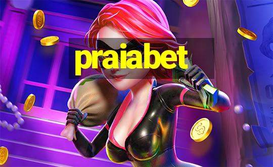 praiabet