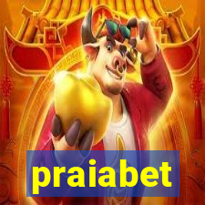 praiabet