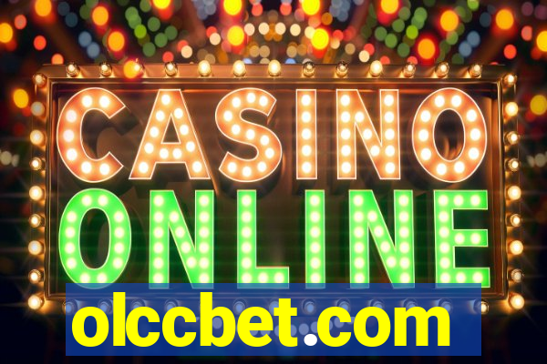 olccbet.com