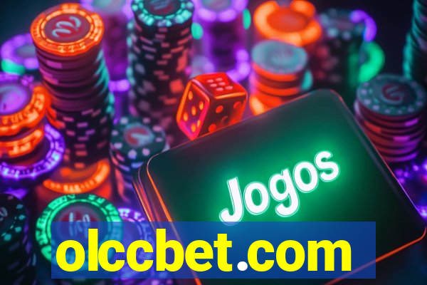 olccbet.com