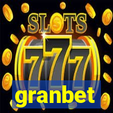 granbet