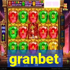 granbet