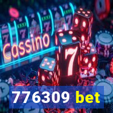 776309 bet