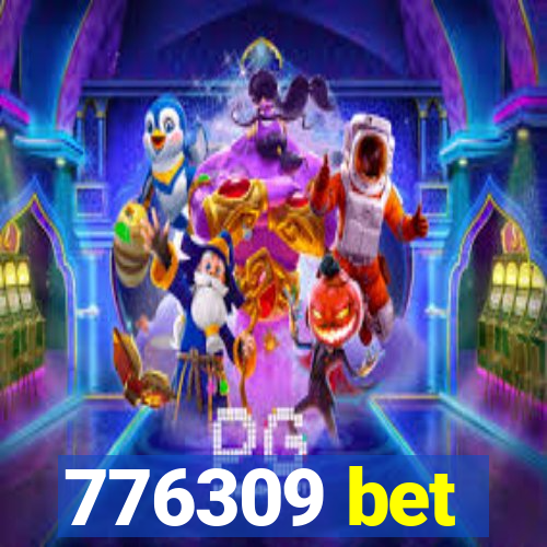 776309 bet