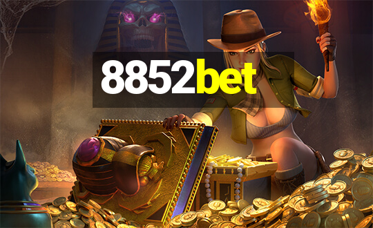 8852bet