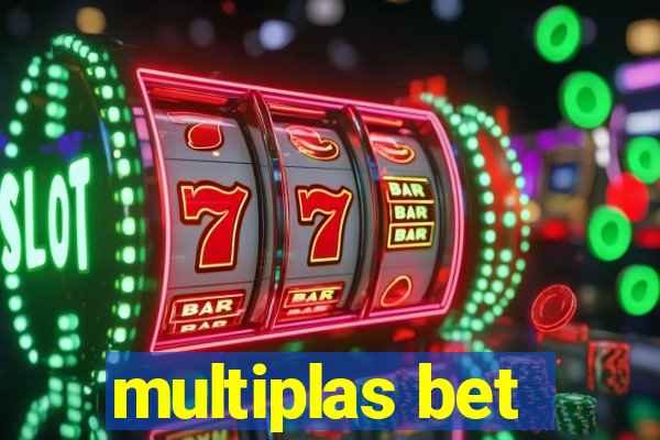 multiplas bet